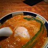 支那麺 はしご 本店