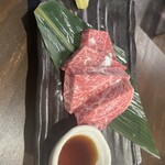 肉丸 - 