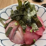 うみのファーム - 