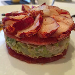 Auberge de la Brie - 