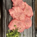 肉丸 - 