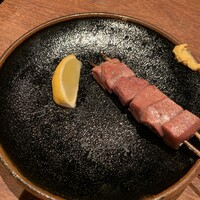 鳥茂 - 