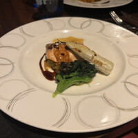PRIME TOKYO 新宿野村ビル49F - 