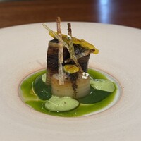 L'Arbre - 