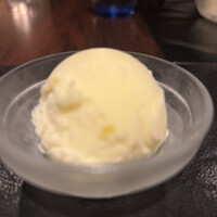 PRIME TOKYO 新宿野村ビル49F - 