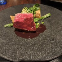 PRIME TOKYO 新宿野村ビル49F - 
