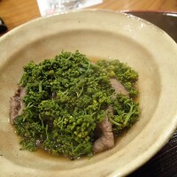 おかもと - 