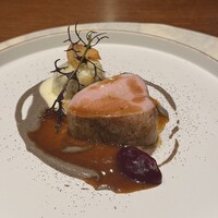L'Arbre - 