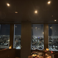 PRIME TOKYO 新宿野村ビル49F - 