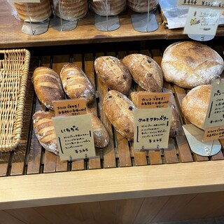 ベーカリートラ_1