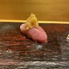 SUSHI TOKYO TEN、 横浜店