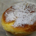 ポール・ボキューズ・ベーカリー 大丸東京店 - 