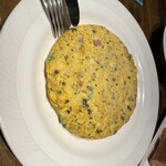 トラットリア ラ・カンパァーナ - 