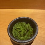 SUSHI TOKYO TEN、 横浜店 - 