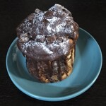 ポール・ボキューズ・ベーカリー 大丸東京店 - 