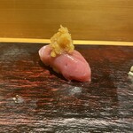SUSHI TOKYO TEN、 横浜店 - 