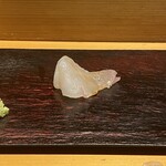 SUSHI TOKYO TEN、 横浜店 - 