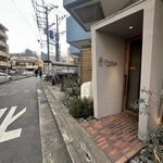 Ｆridge - ぱっと見わからなかった