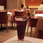 資生堂パーラー - 