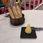 Auberge de la Brie - 