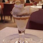 資生堂パーラー - 