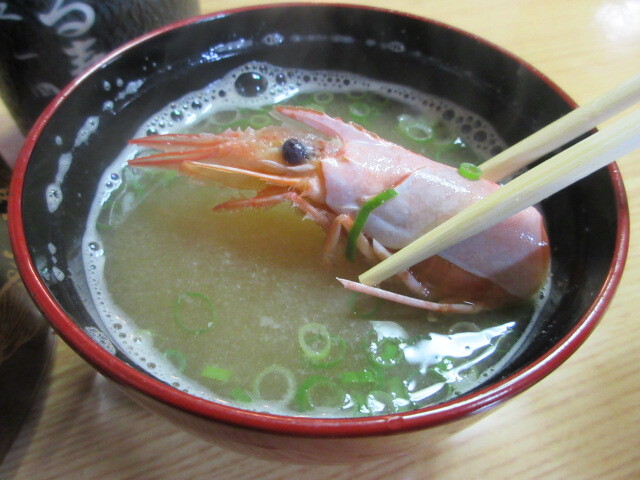 志げる寿司 - 大河原（寿司）の写真