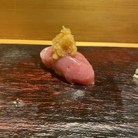 SUSHI TOKYO TEN、 横浜店 - 