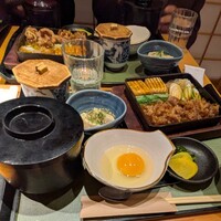 大山鶏と鮮魚 居酒屋 まいか - 