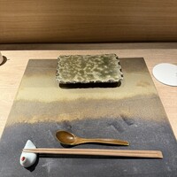厳選焼鳥 一石三鳥 本店 - 