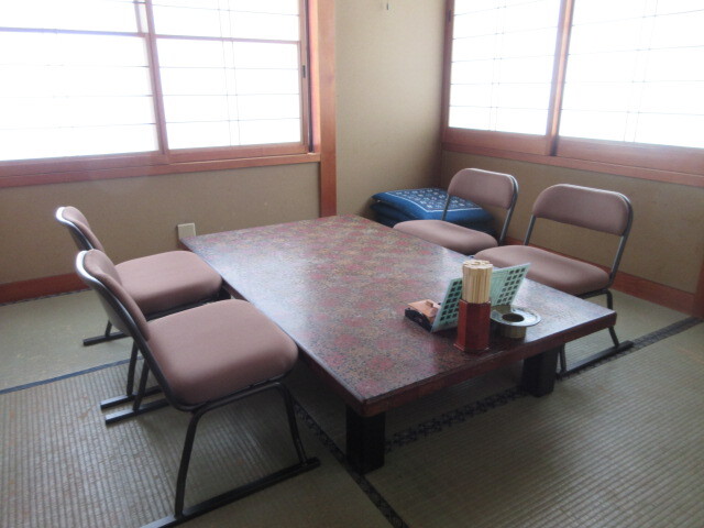 志げる寿司 - 大河原（寿司）の写真