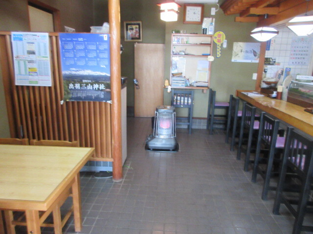 志げる寿司 - 大河原（寿司）の写真