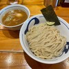 つじ田 飯田橋店