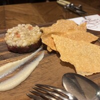 サクレフルール 日本橋 - 