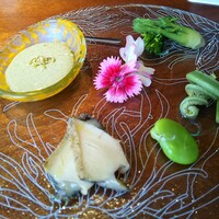 麻布淺井 - 