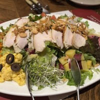 サクレフルール 日本橋 - 