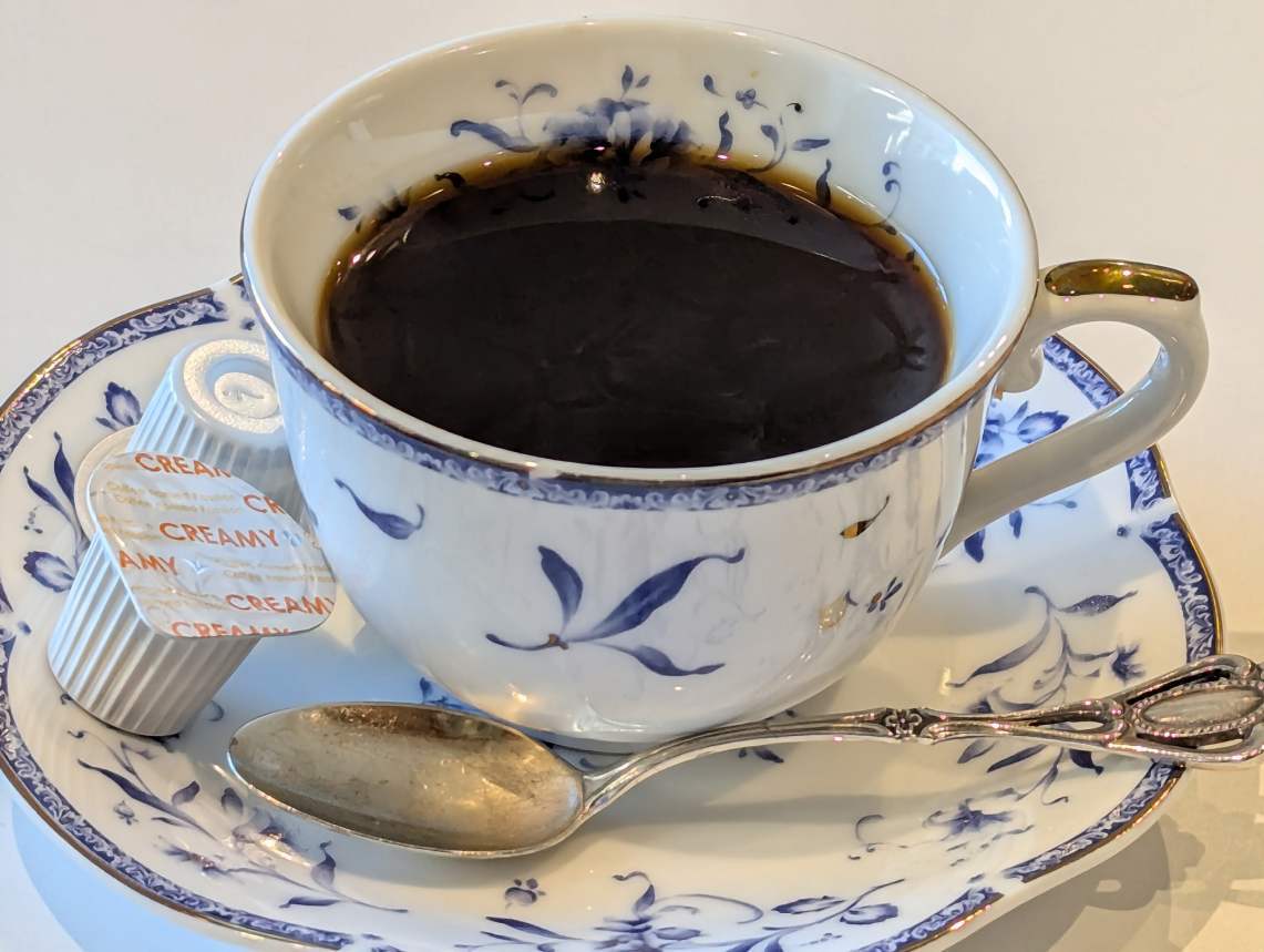 tokyo-hot 白鳥 写真 : 欧風菓子 白鳥 - 中板橋/ケーキ | 食べログ