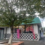 そば処 鐘庵　 - 