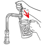 0秒レモンサワー 仙台ホルモン焼肉酒場 ときわ亭 - 