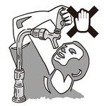 0秒レモンサワー 仙台ホルモン焼肉酒場 ときわ亭 - 