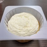 LAWSON - 料理写真: