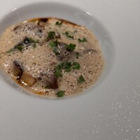 Élan - 