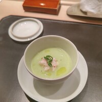 御料理 かつ志 - 