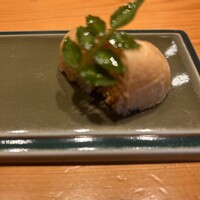 ながり鮨 錬 - 