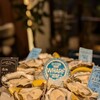 Oyster bar & Bistro Wharf 有楽町