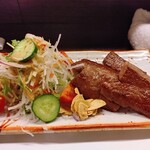 好近 - 
