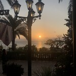 ボンゴ アンド アンカー - 