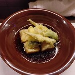 好近 - 