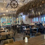 ボンゴ アンド アンカー - 