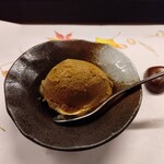好近 - 