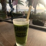 ボンゴ アンド アンカー - 